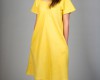 Sow to Sew: Clothes
