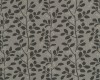 Sow to Sew: Jacquard Kitchen Fabrics