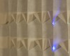 Arch. Applications of Electronic Textiles