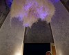 Warming Hut