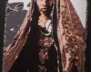 Kutchi Woman