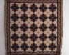 Lima Tiles