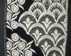 Margaret’s Patterns