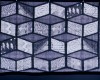 Paste Paper Grid