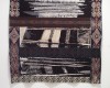 Peruvian Looms