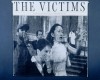 The Victims