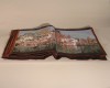 Varanasi Book