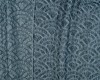 Washi Grid Series